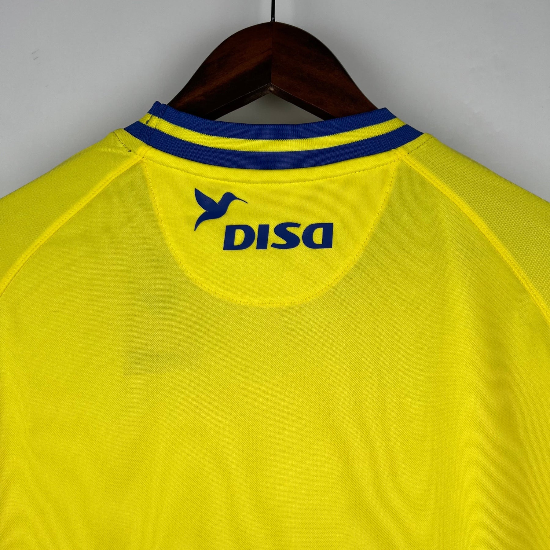 LAS PALMAS I 23/24 HOMBRE - TIENDA DEL JUGADOR