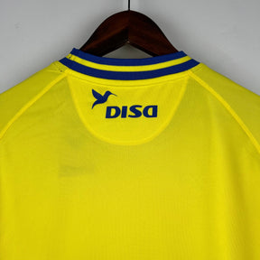 LAS PALMAS I 23/24 HOMBRE - TIENDA DEL JUGADOR