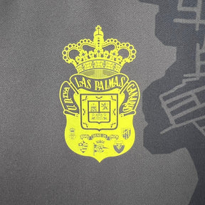 LAS PALMAS II 23/24 HOMBRE - TIENDA DEL JUGADOR