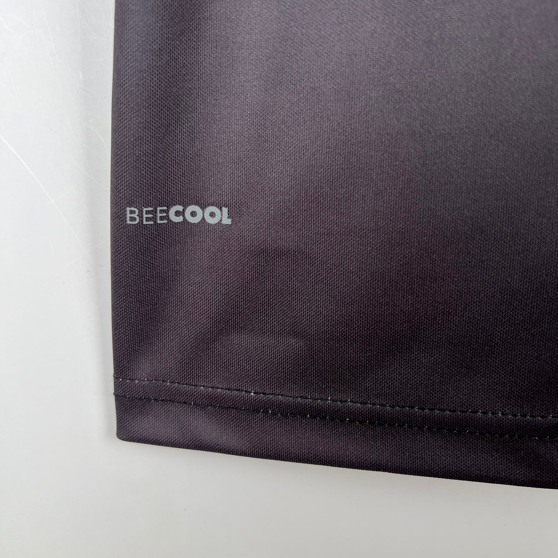 LAS PALMAS II 23/24 HOMBRE - TIENDA DEL JUGADOR