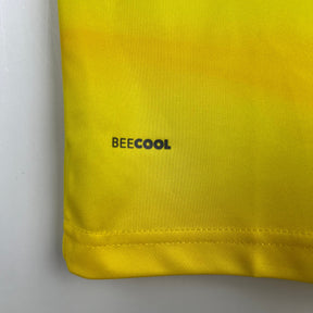 LAS PALMAS I 23/24 HOMBRE - TIENDA DEL JUGADOR