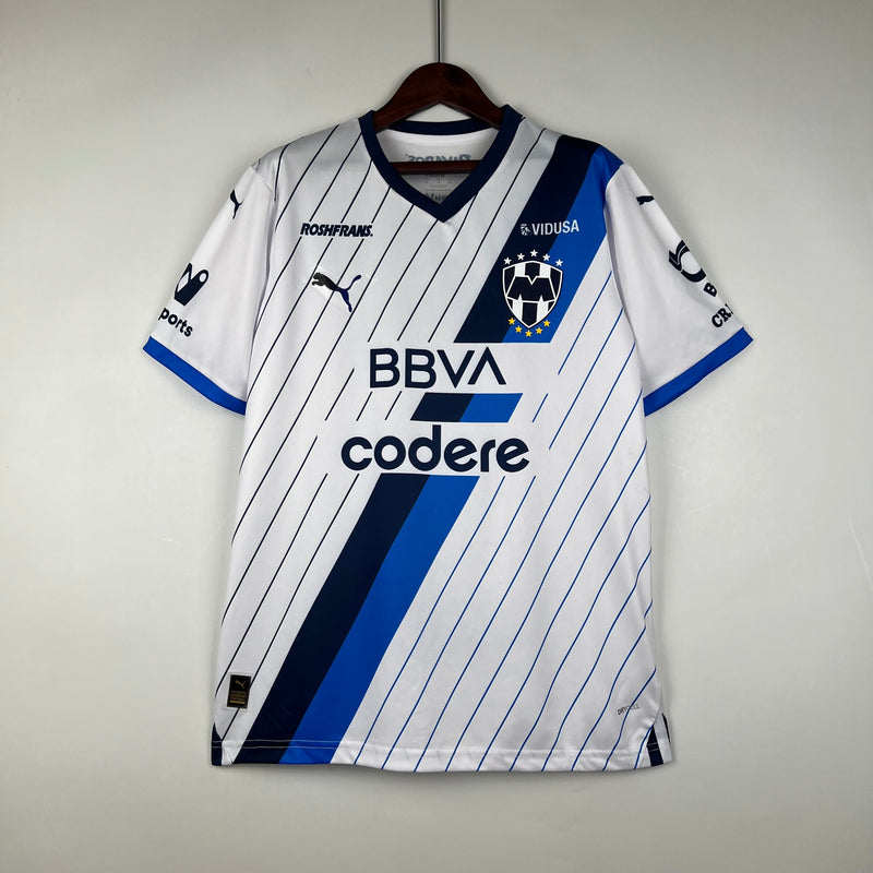 MONTEREY II 23/24 HOMBRE - TIENDA DEL JUGADOR