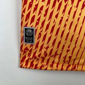 MALLORCA I 23/24 HOMBRE - TIENDA DEL JUGADOR