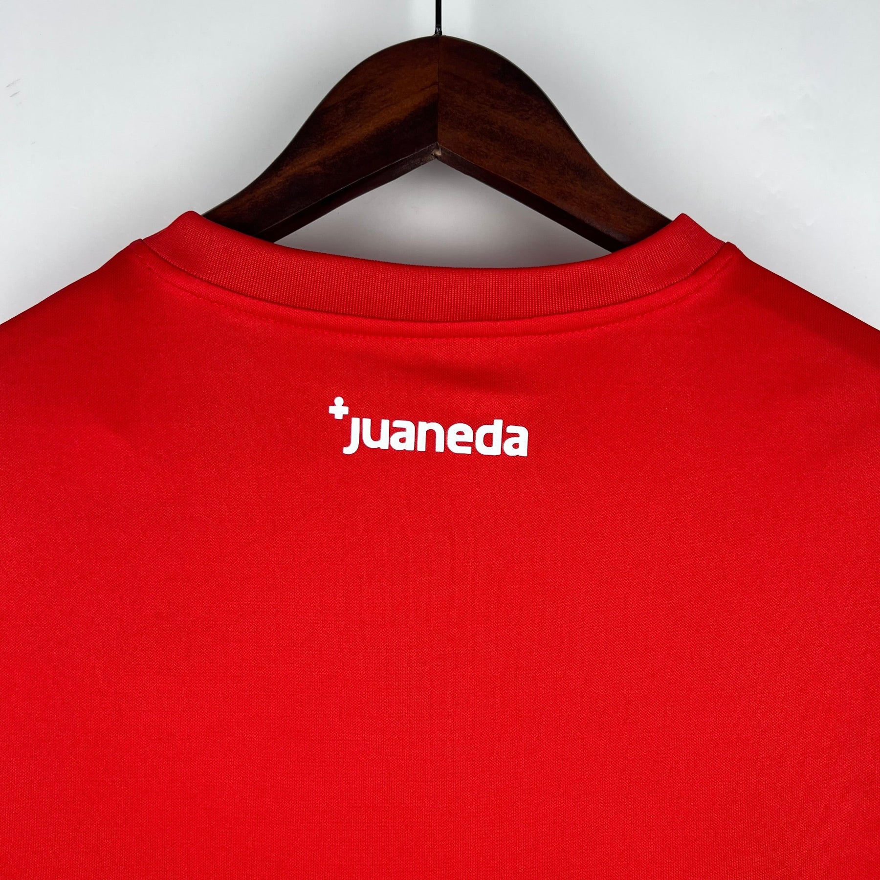 MALLORCA I 23/24 HOMBRE - TIENDA DEL JUGADOR