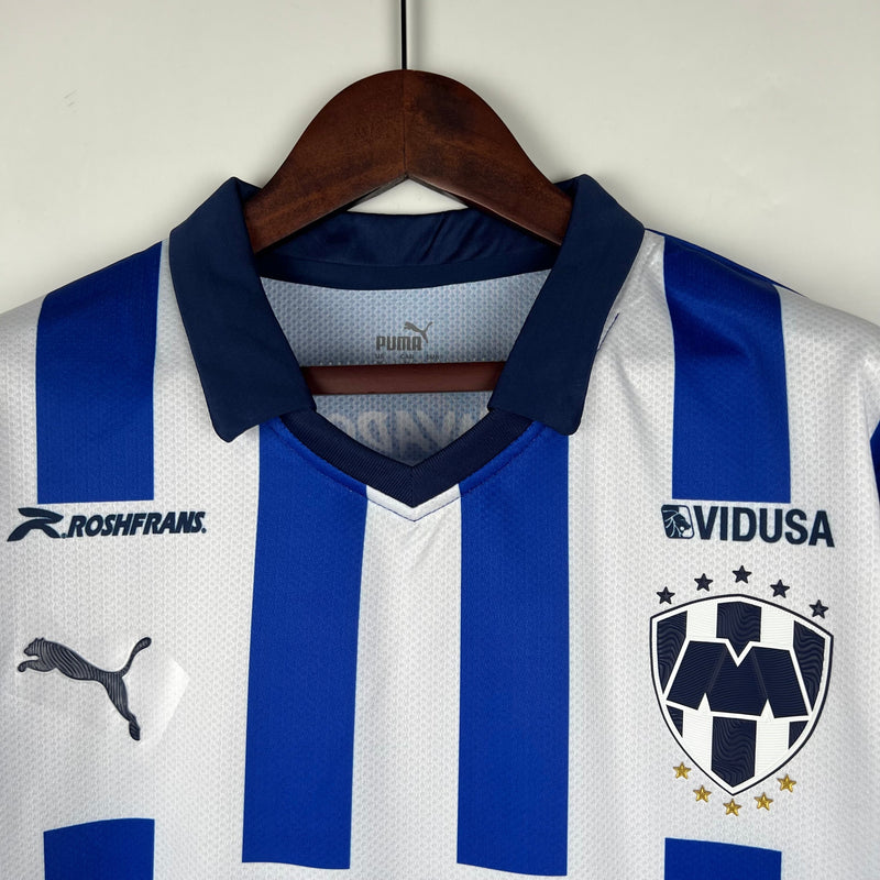 MONTEREY I 23/24 HOMBRE - TIENDA DEL JUGADOR