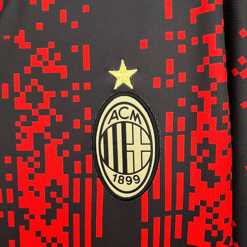 MILAN IV 23/24 HOMBRE - TIENDA DEL JUGADOR