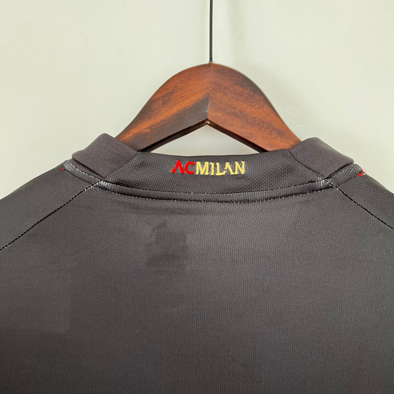 MILAN IV 23/24 HOMBRE - TIENDA DEL JUGADOR