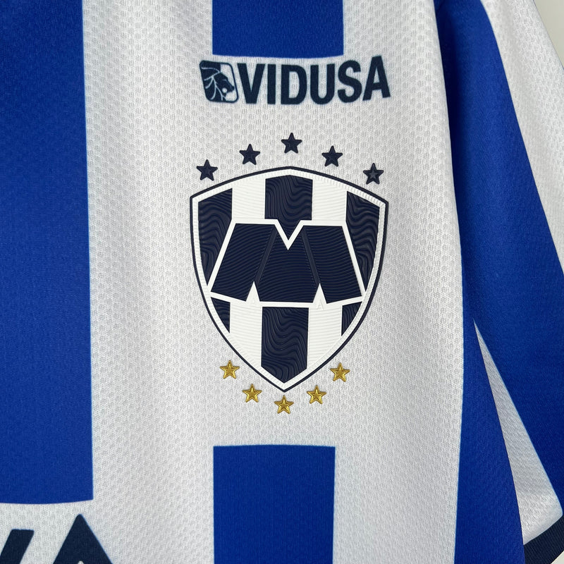 MONTEREY I 23/24 HOMBRE - TIENDA DEL JUGADOR