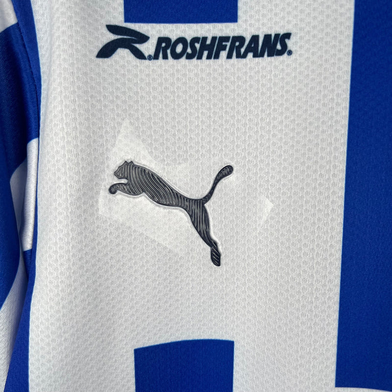 MONTEREY I 23/24 HOMBRE - TIENDA DEL JUGADOR
