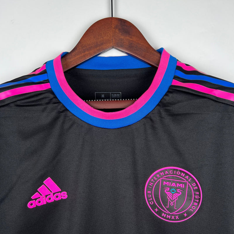 MIAMI EDICIÓN ESPECIAL II 23/24 HOMBRE - TIENDA DEL JUGADOR