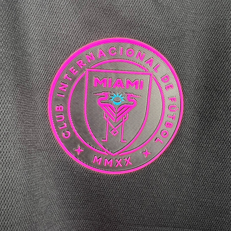 MIAMI EDICIÓN ESPECIAL II 23/24 HOMBRE - TIENDA DEL JUGADOR