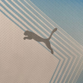 OLYMPIQUE DE MARSEILLE EDICIÓN ESPECIAL 30 AÑOS HOMBRE - TIENDA DEL JUGADOR