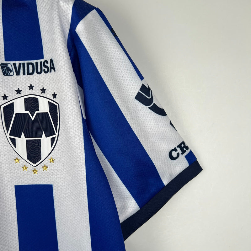 MONTEREY I 23/24 HOMBRE - TIENDA DEL JUGADOR