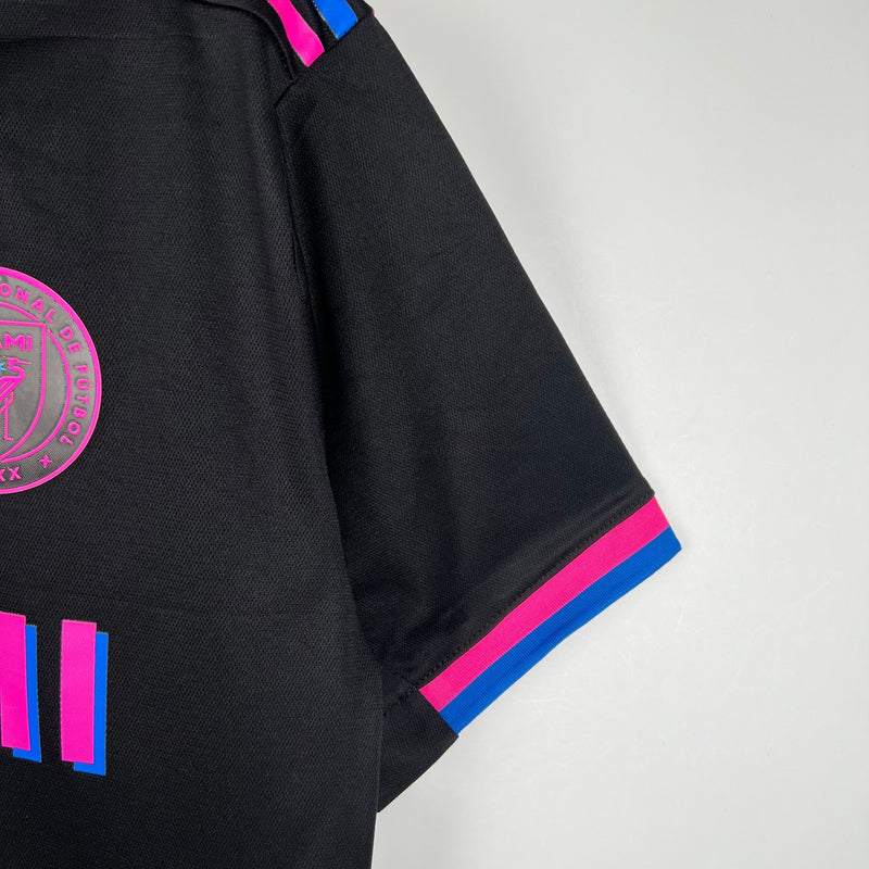 MIAMI EDICIÓN ESPECIAL II 23/24 HOMBRE - TIENDA DEL JUGADOR
