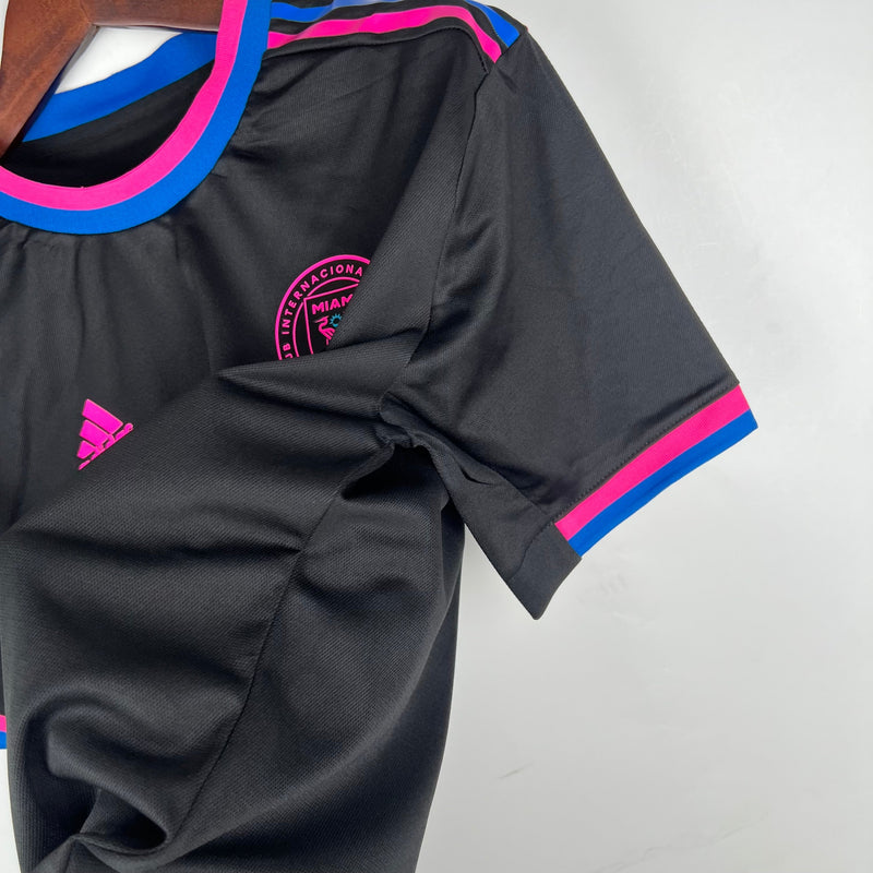 MIAMI EDICIÓN ESPECIAL II 23/24 HOMBRE - TIENDA DEL JUGADOR