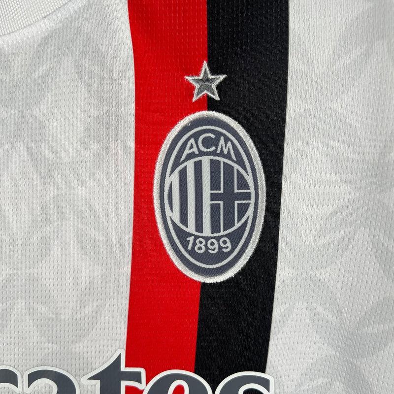 MILAN II 23/24 HOMBRE - TIENDA DEL JUGADOR