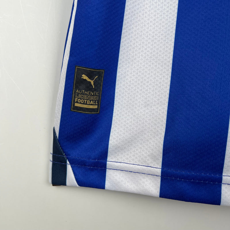 MONTEREY I 23/24 HOMBRE - TIENDA DEL JUGADOR