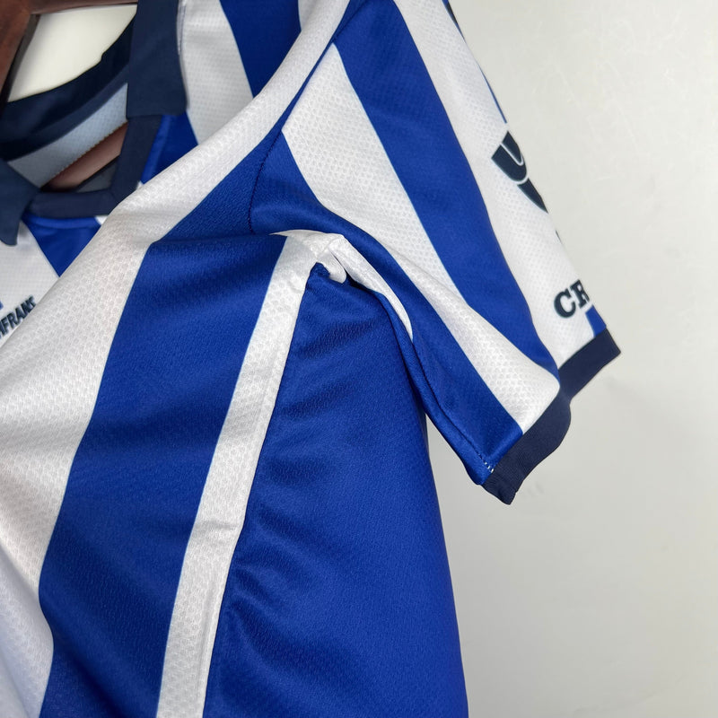 MONTEREY I 23/24 HOMBRE - TIENDA DEL JUGADOR