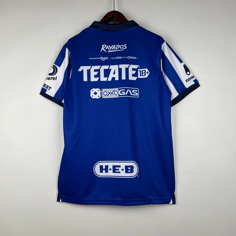 MONTEREY I 23/24 HOMBRE - TIENDA DEL JUGADOR