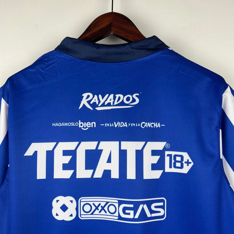 MONTEREY I 23/24 HOMBRE - TIENDA DEL JUGADOR