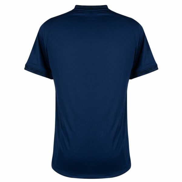 FRANCE I MEN'S 2024 SHIRT