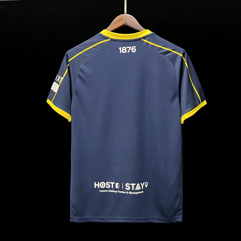MIDDLESBROUGH l 23/24 HOMBRE - TIENDA DEL JUGADOR