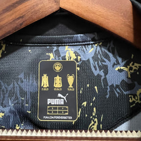 MANCHESTER CITY EDICIÓN ESPECIAL III 23/24 HOMBRE - TIENDA DEL JUGADOR