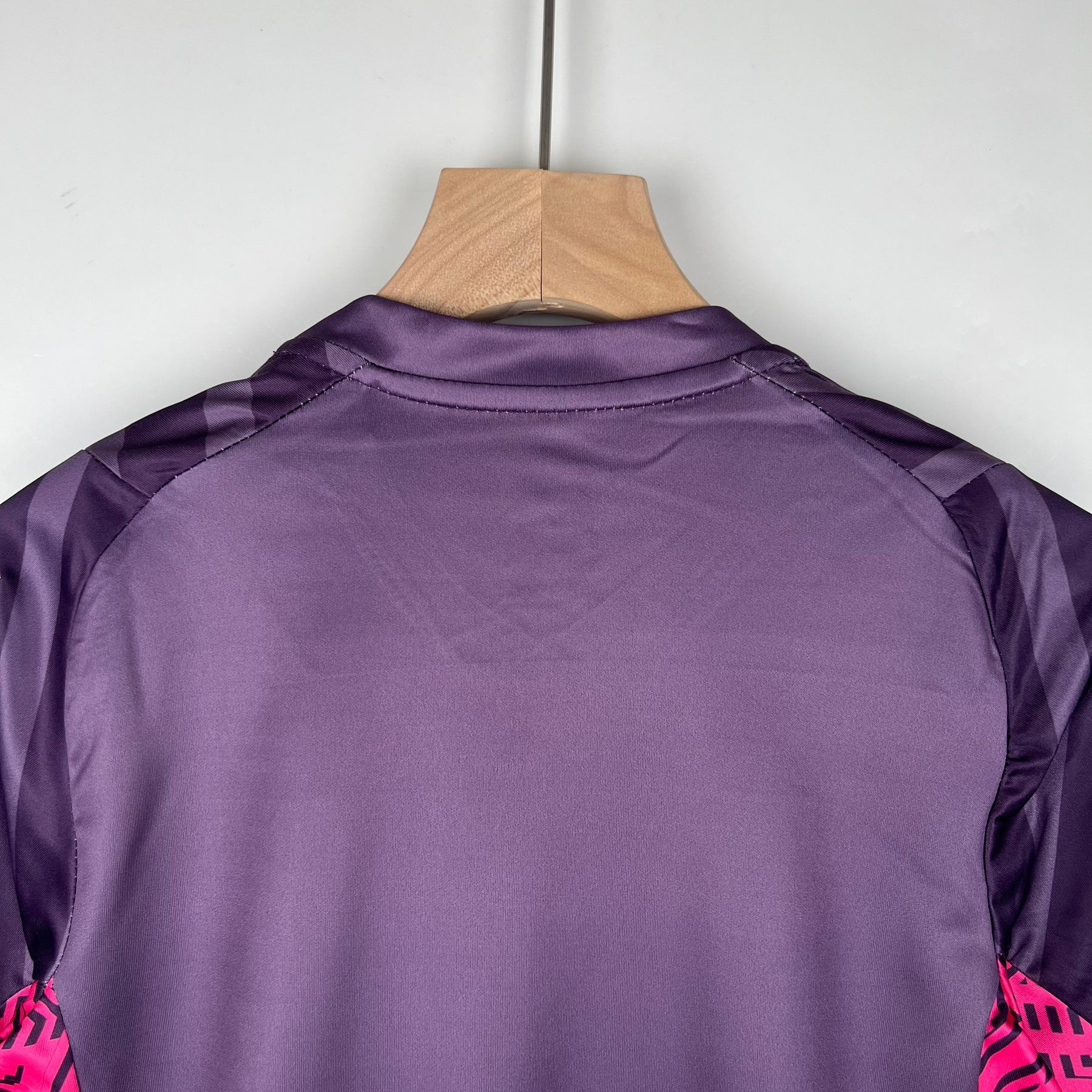 MANCHESTER CITY III PORTERO 23/24 CONJUNTO INFANTIL - TIENDA DEL JUGADOR