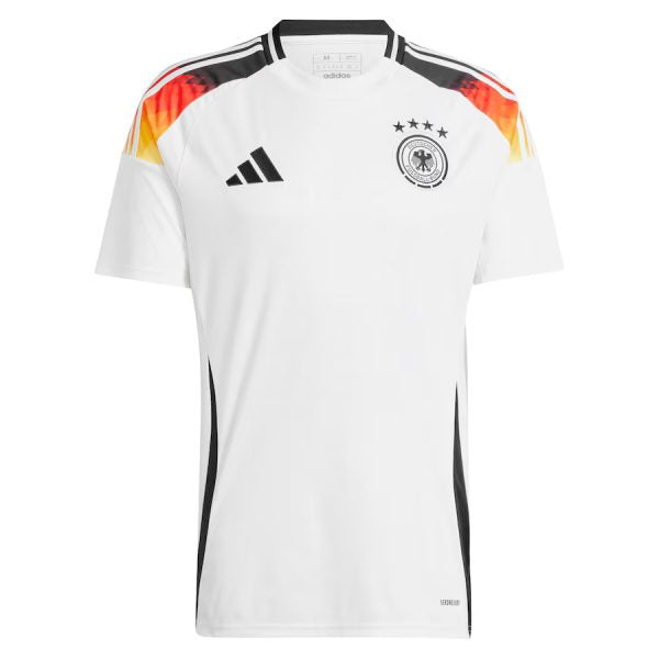 GERMANY EURO 1 2024 MEN'S SHIRT 