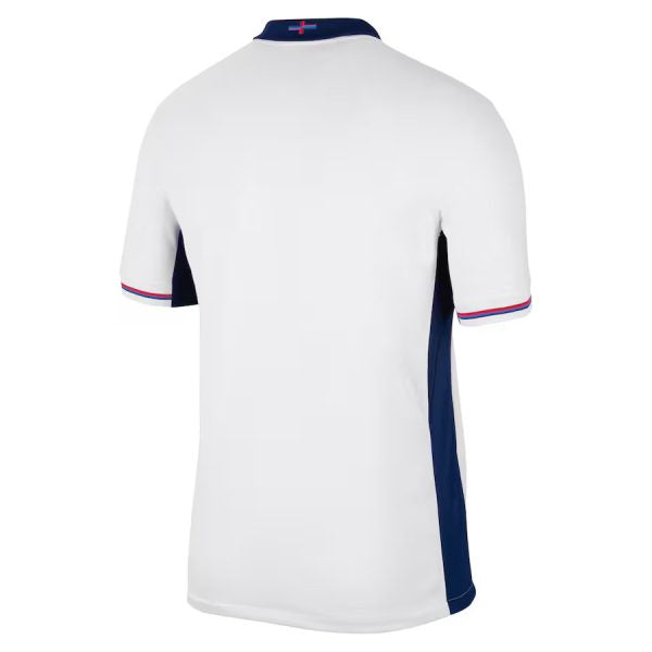 ENGLAND EURO 2024 MEN'S SHIRT 
