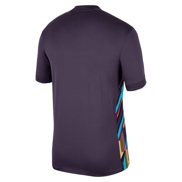 ENGLAND EURO 2024 MEN'S SHIRT 