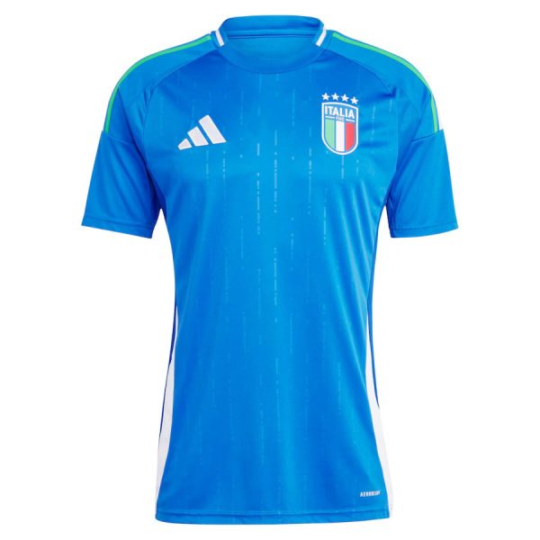 ITALY EURO 1 2024 MEN'S SHIRT 