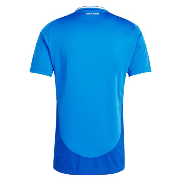 ITALY EURO 1 2024 MEN'S SHIRT 