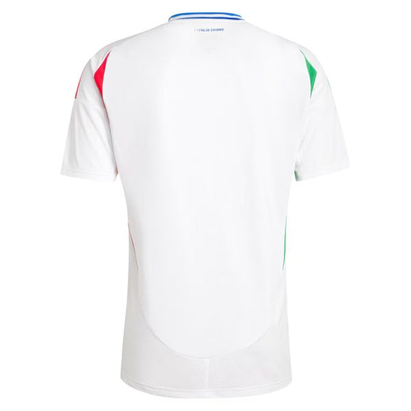 ITALY II EURO 2024 MEN'S SHIRT 