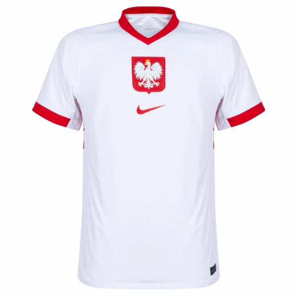 POLAND I EURO 2024 MEN 