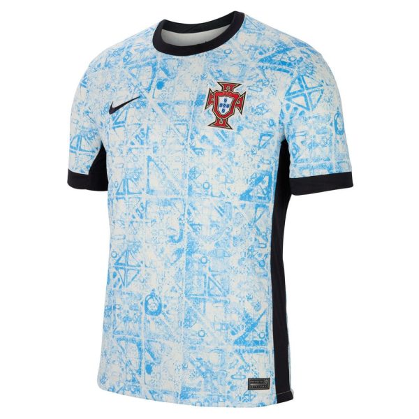 PORTUGAL II EURO 2024 MEN 