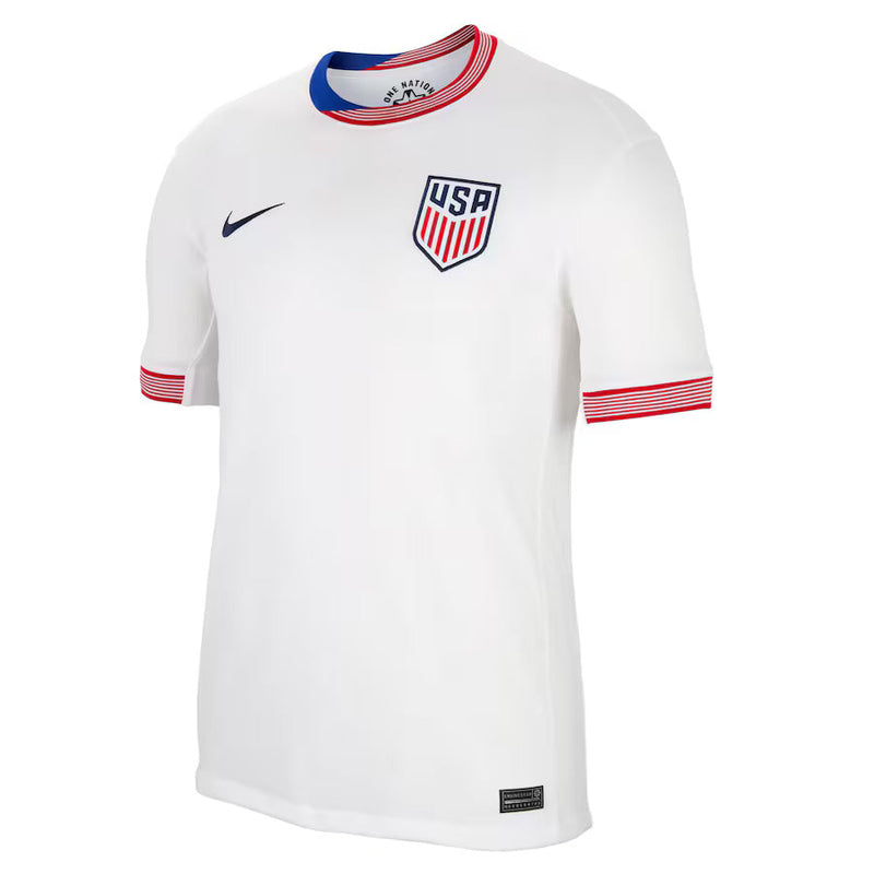 UNITED STATES I 2024 MEN'S T-SHIRT