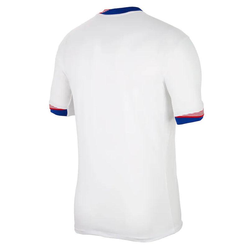 UNITED STATES I 2024 MEN'S T-SHIRT