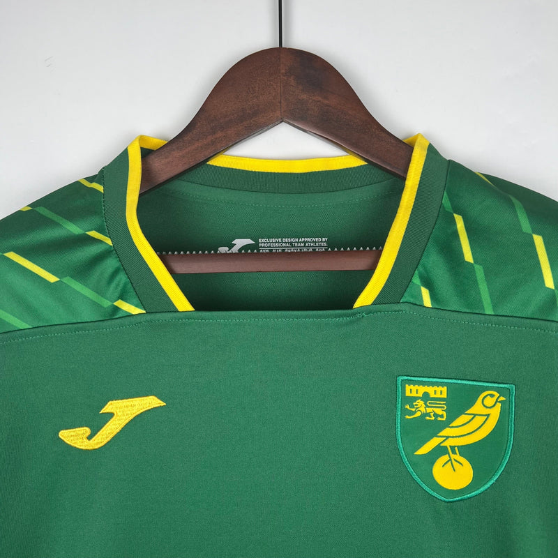 NORWICH II 23/24 HOMBRE - TIENDA DEL JUGADOR
