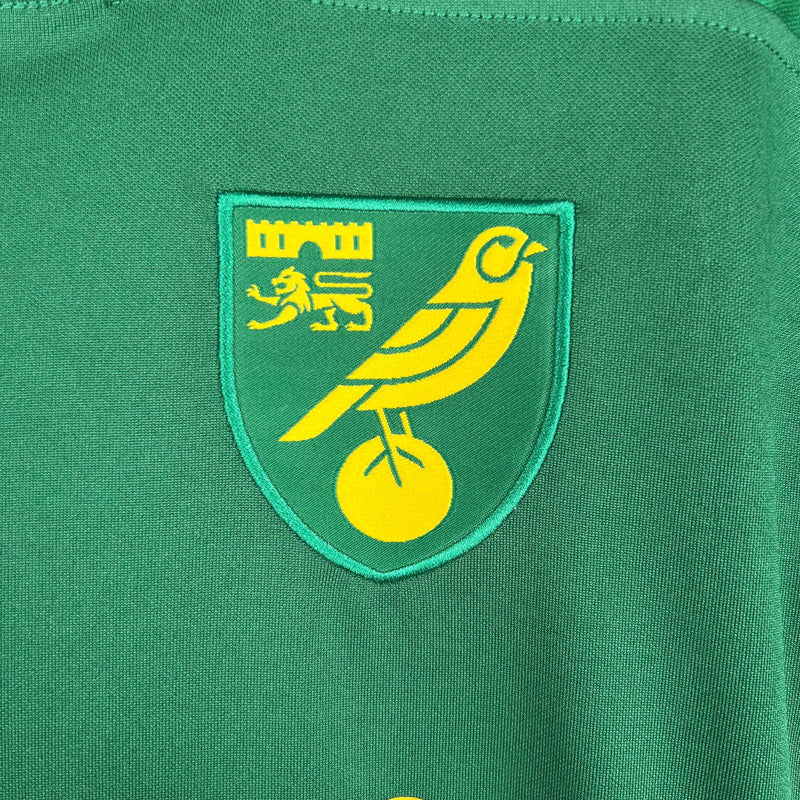NORWICH II 23/24 HOMBRE - TIENDA DEL JUGADOR