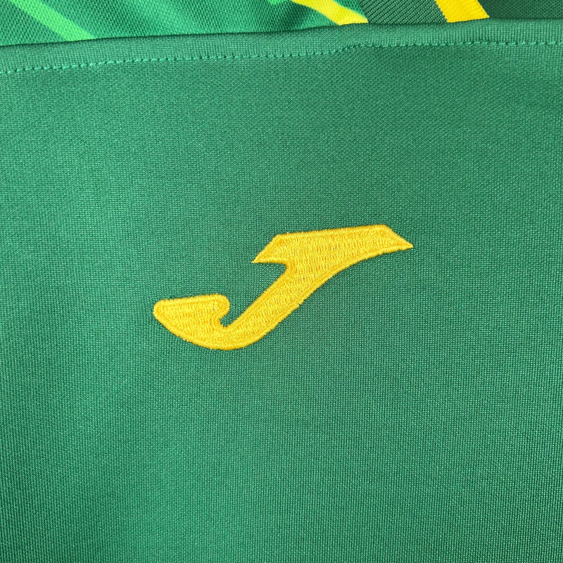 NORWICH II 23/24 HOMBRE - TIENDA DEL JUGADOR