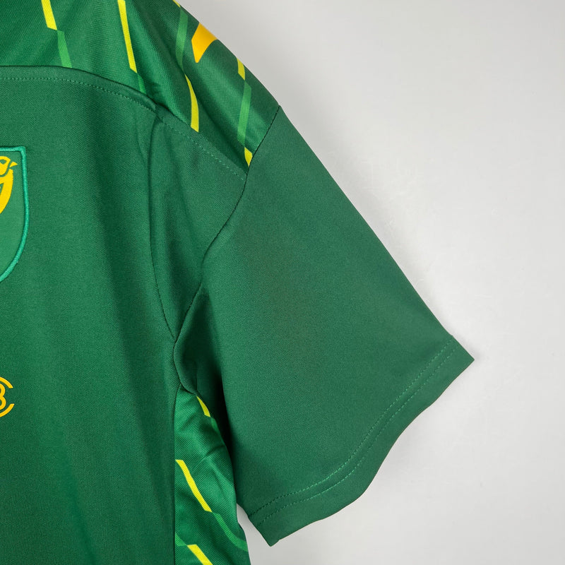 NORWICH II 23/24 HOMBRE - TIENDA DEL JUGADOR