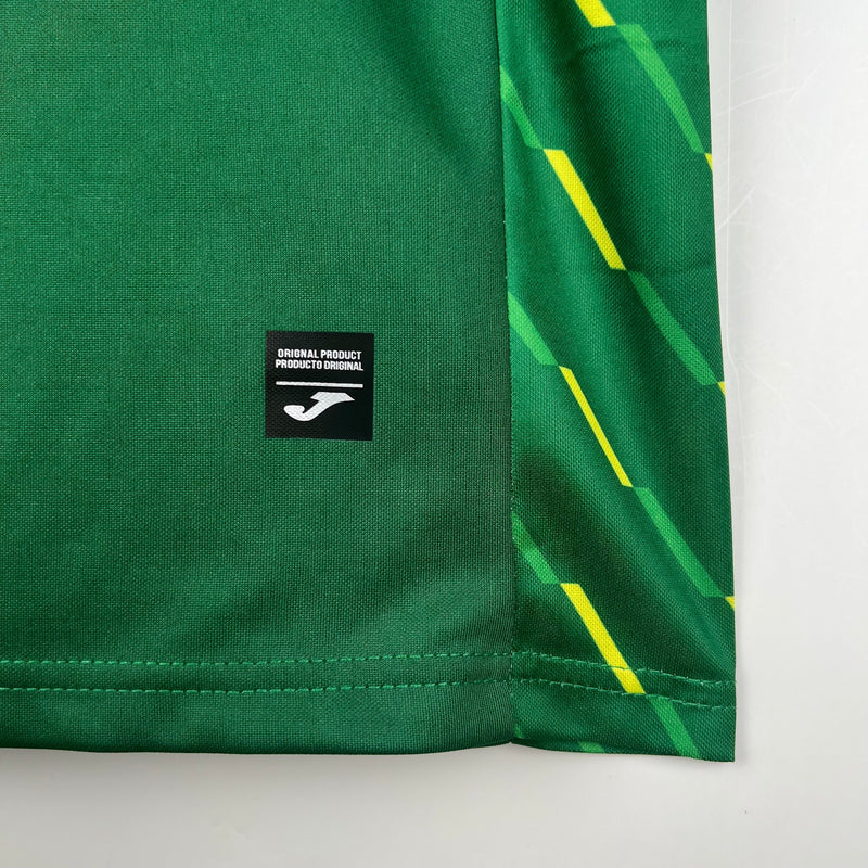 NORWICH II 23/24 HOMBRE - TIENDA DEL JUGADOR