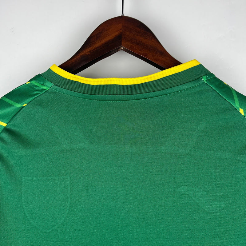 NORWICH II 23/24 HOMBRE - TIENDA DEL JUGADOR