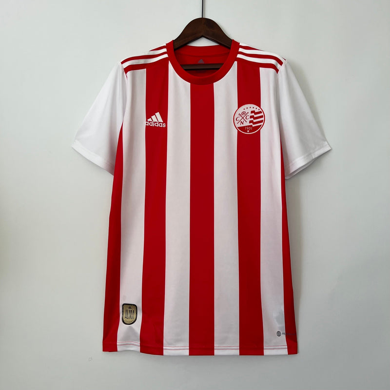 NÁUTICO I 23/24 HOMBRE - TIENDA DEL JUGADOR