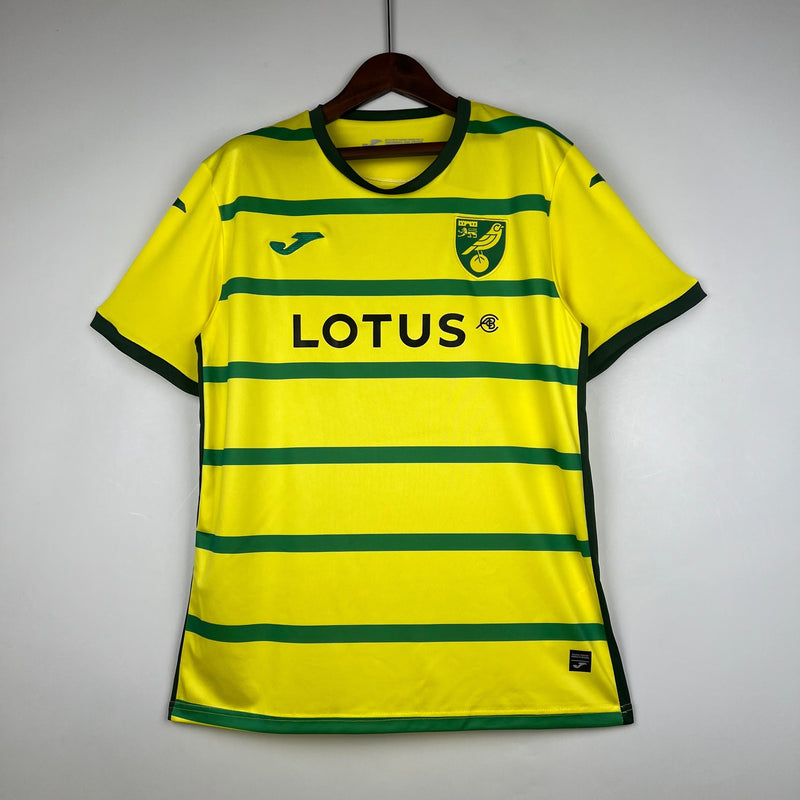 NORWICH I 23/24 HOMBRE - TIENDA DEL JUGADOR