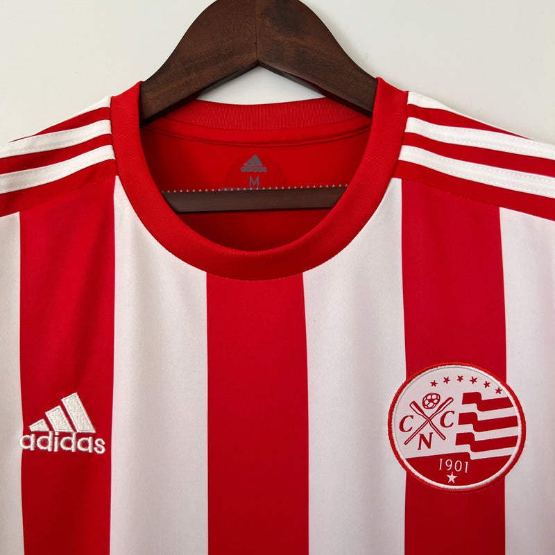 NÁUTICO I 23/24 HOMBRE - TIENDA DEL JUGADOR