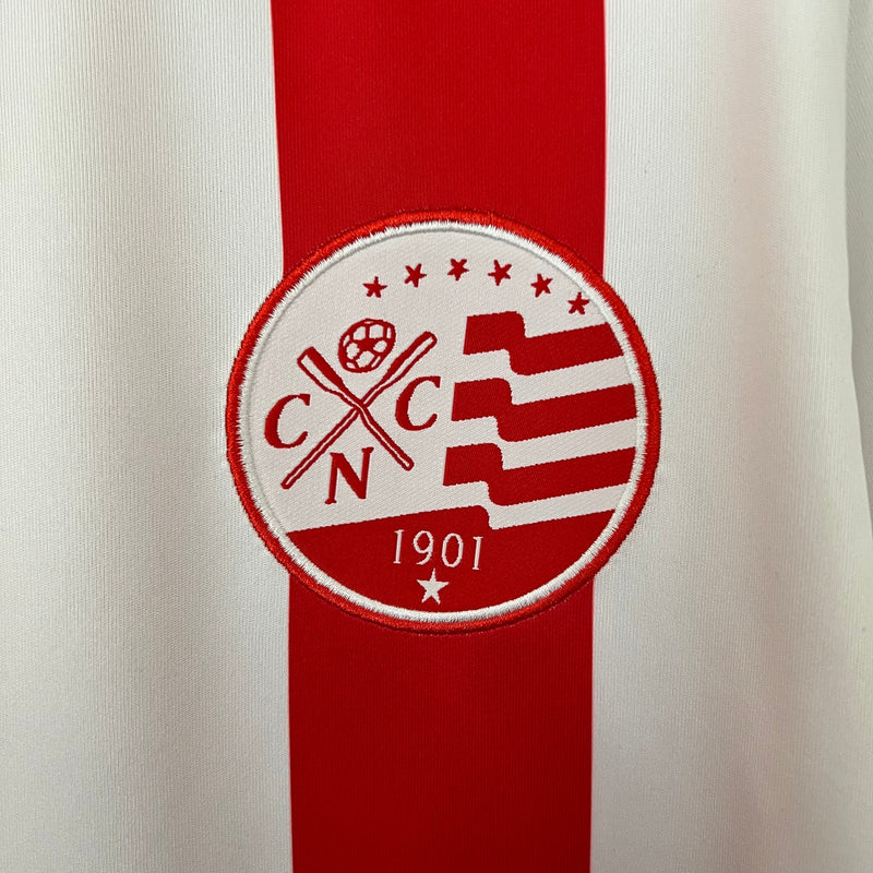 NÁUTICO I 23/24 HOMBRE - TIENDA DEL JUGADOR