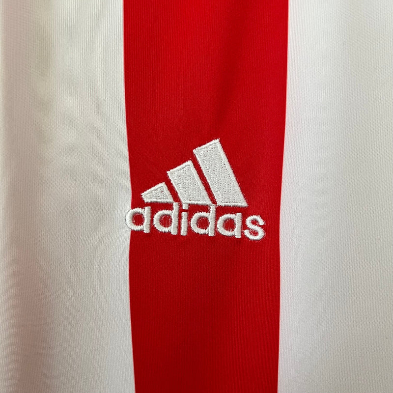 NÁUTICO I 23/24 HOMBRE - TIENDA DEL JUGADOR