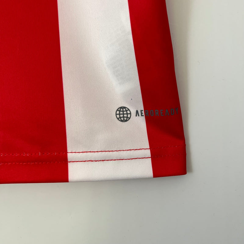 NÁUTICO I 23/24 HOMBRE - TIENDA DEL JUGADOR
